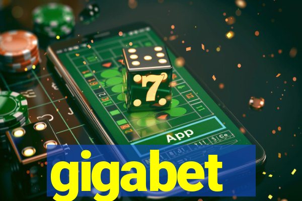 gigabet - classic vegas